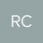 RC